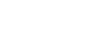 爱游戏(ayx)中国官方网站_AYXSPORTS