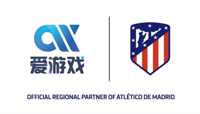 爱游戏首页-爱游戏(中国)官方网站AYX APP