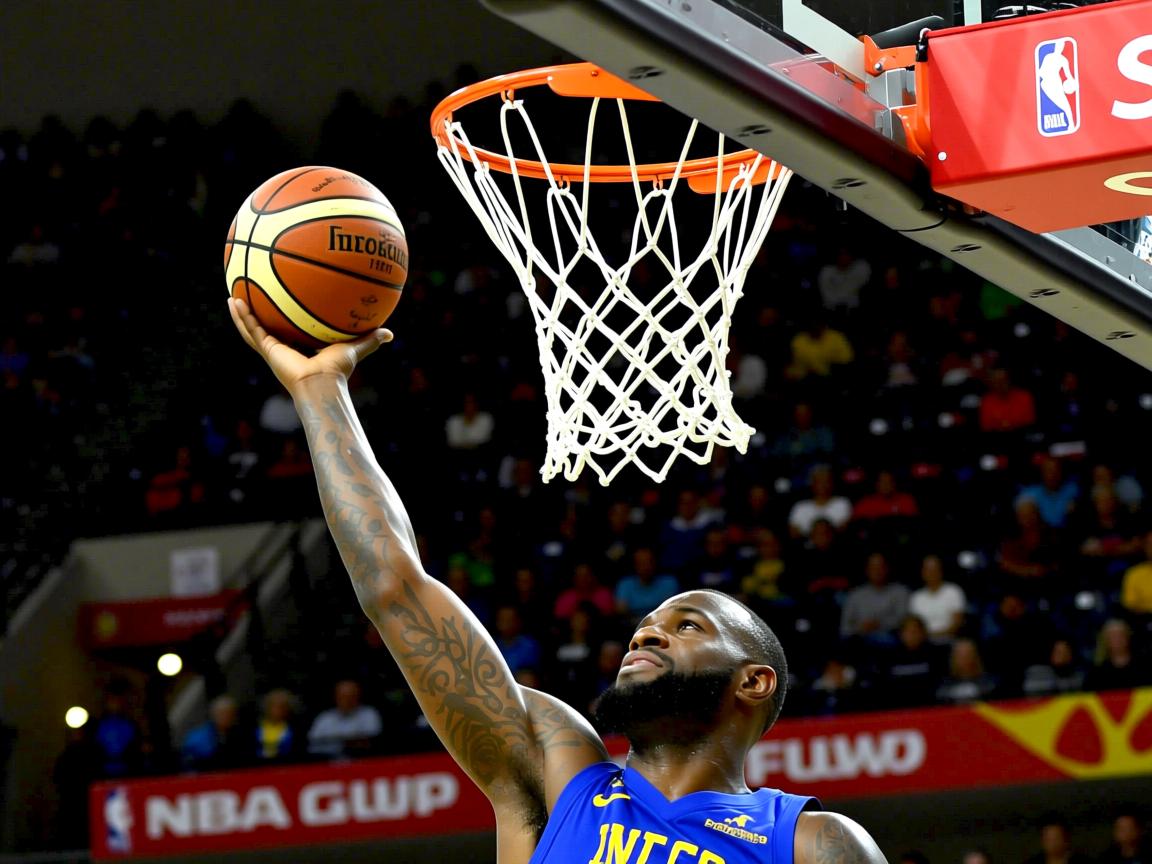 爱游戏体育在线-2024国际乒联混合团体世界杯：Chinese Taipei再创佳绩，2020国际乒联赛  第2张