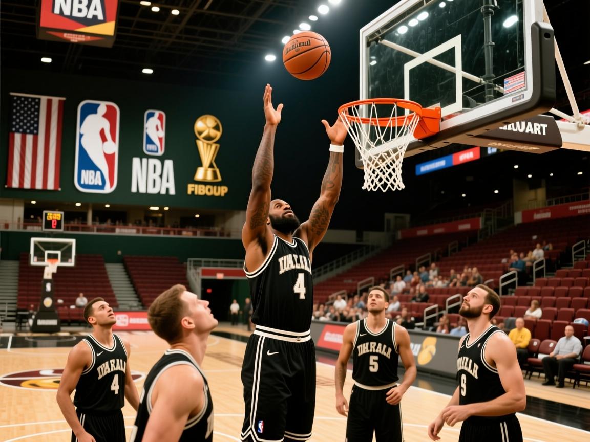 爱游戏体育在线-2024国际乒联混合团体世界杯：Chinese Taipei再创佳绩，2020国际乒联赛