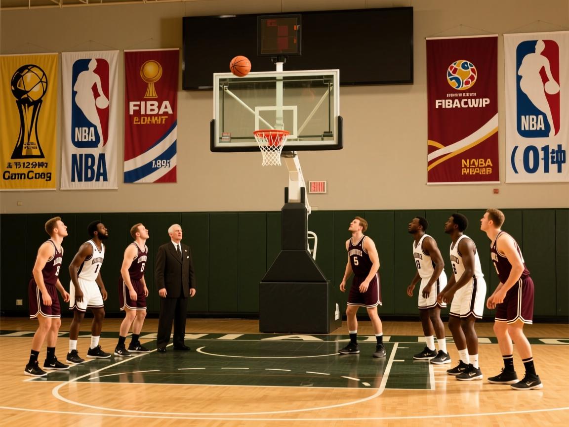 爱游戏体育在线-2024国际乒联混合团体世界杯：Chinese Taipei再创佳绩，2020国际乒联赛  第3张