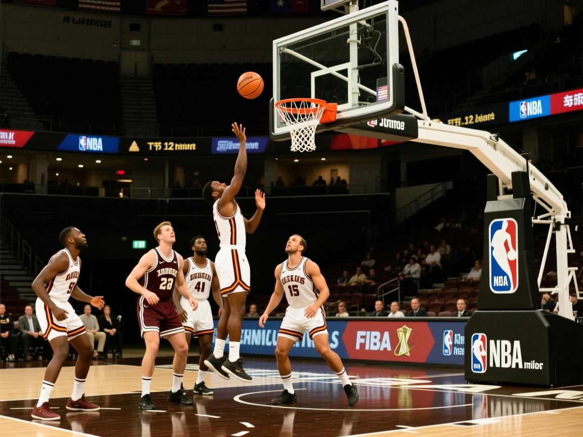 爱游戏官网-2024国际乒联混合团体世界杯：Chinese Taipei坚守与突破，2024世界乒乓球锦标赛  第2张