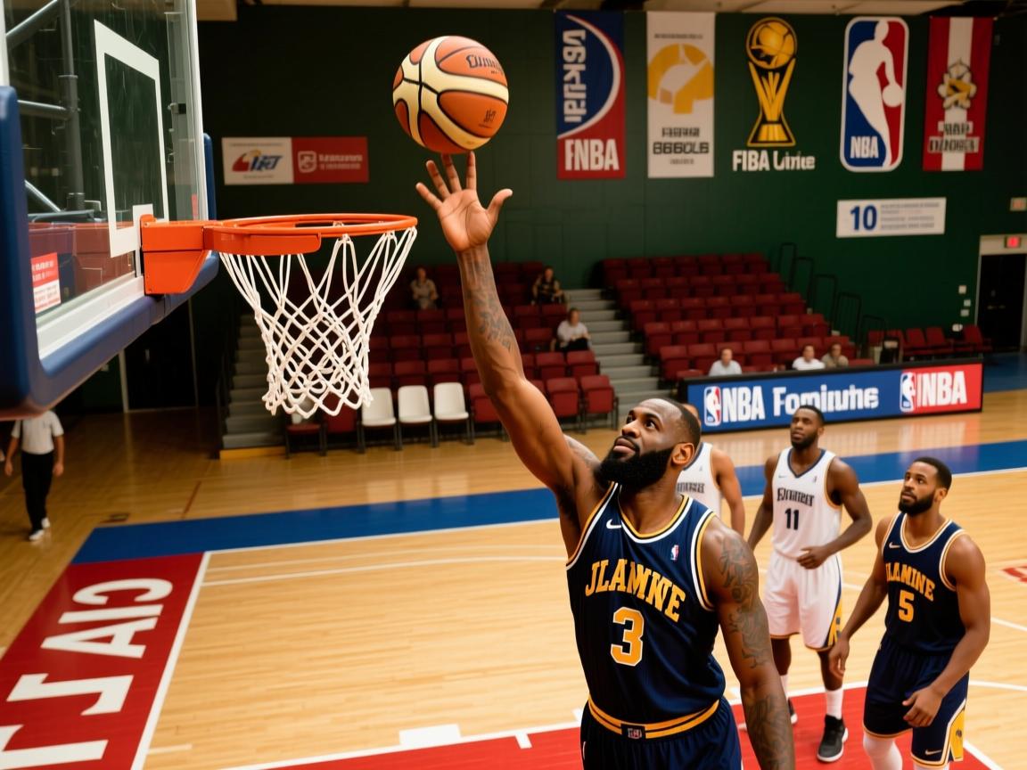 爱游戏官网-2024国际乒联混合团体世界杯：Chinese Taipei坚守与突破，2024世界乒乓球锦标赛