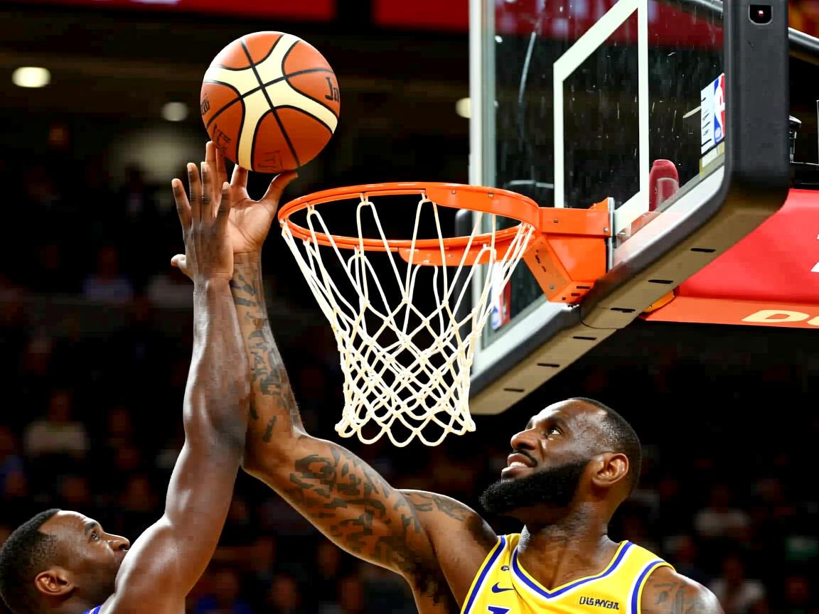 爱游戏官网-2024国际乒联混合团体世界杯：Chinese Taipei坚守与突破，2024世界乒乓球锦标赛  第3张