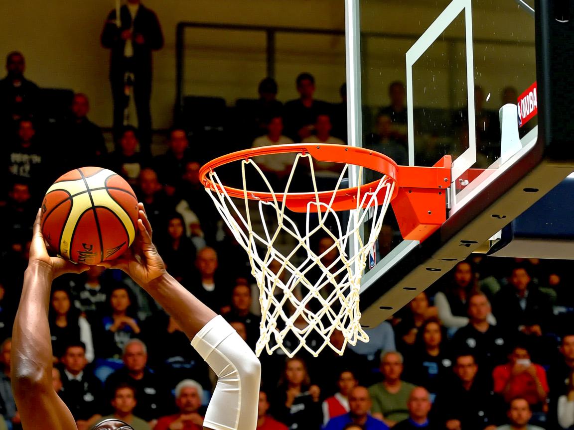 爱游戏体育在线-2024国际乒联混合团体世界杯：Chinese Taipei拼尽全力，2024世乒赛