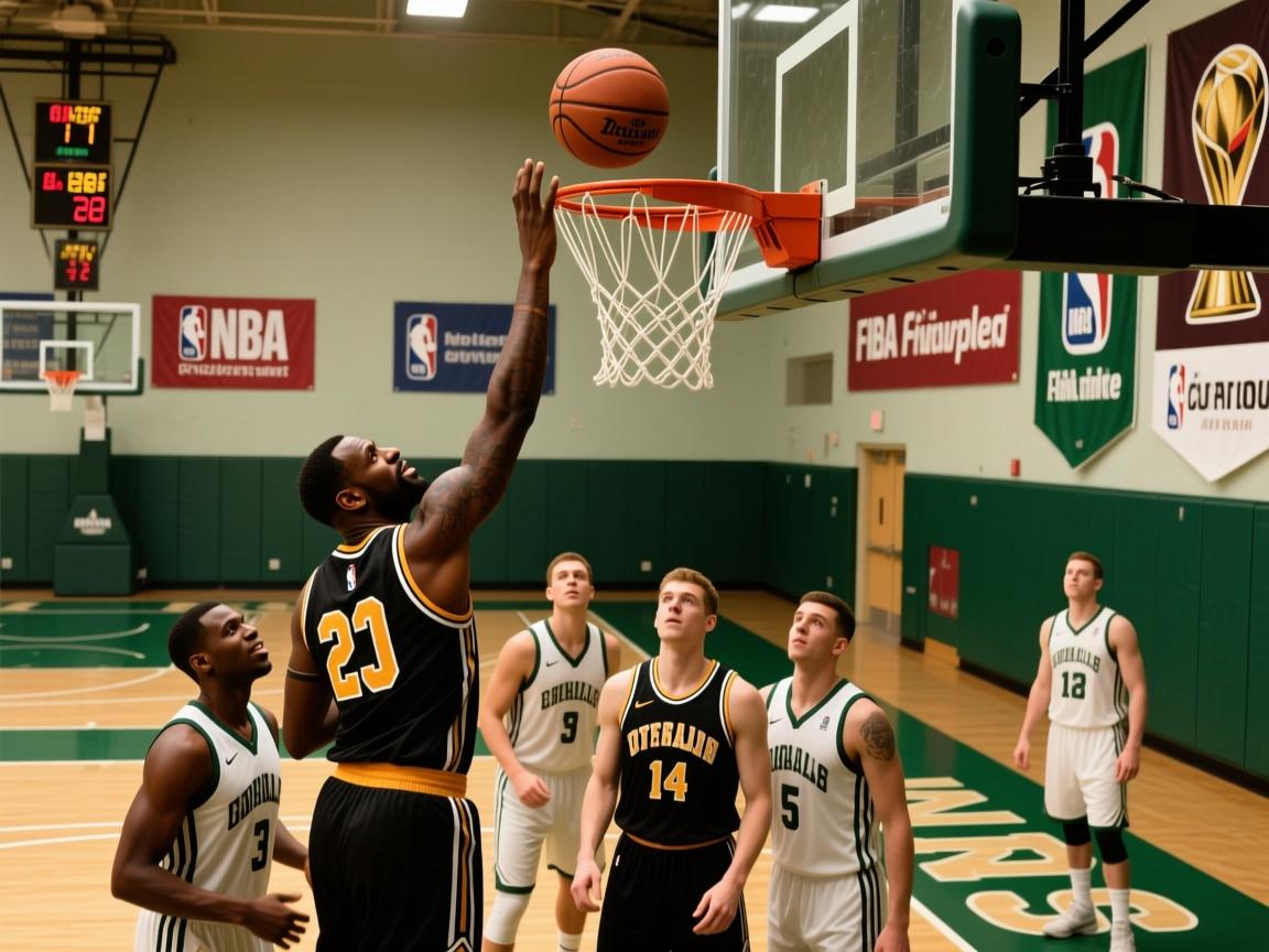 爱游戏体育在线-2024国际乒联混合团体世界杯：Chinese Taipei拼尽全力，2024世乒赛  第2张