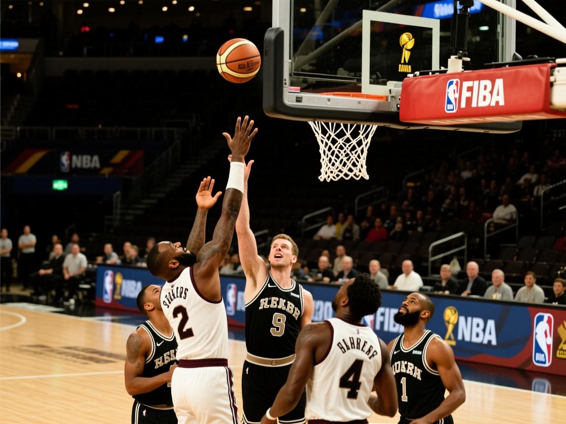 爱游戏体育在线-2024国际乒联混合团体世界杯：Chinese Taipei拼尽全力，2024世乒赛  第3张