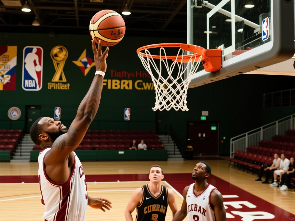 爱游戏体育-2024国际乒联混合团体世界杯：Chinese Taipei战队表现亮眼，2020国际乒联团体世界杯