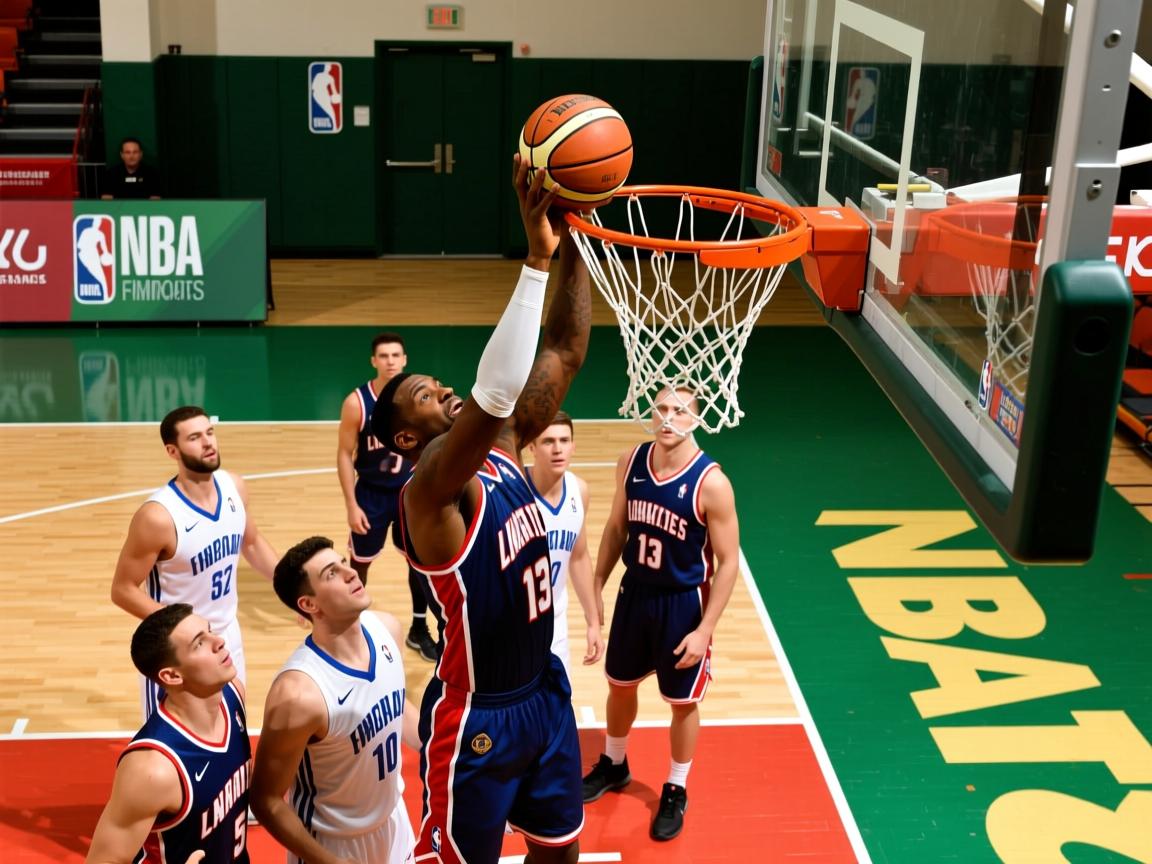 爱游戏体育-2024国际乒联混合团体世界杯:Chinese Taipei战队表现亮眼,2020国际乒联团体世界杯 第2张