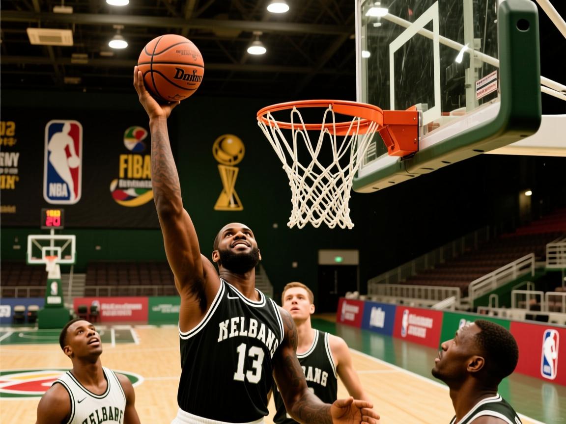 爱游戏体育-2024国际乒联混合团体世界杯:Chinese Taipei战队表现亮眼,2020国际乒联团体世界杯 第3张