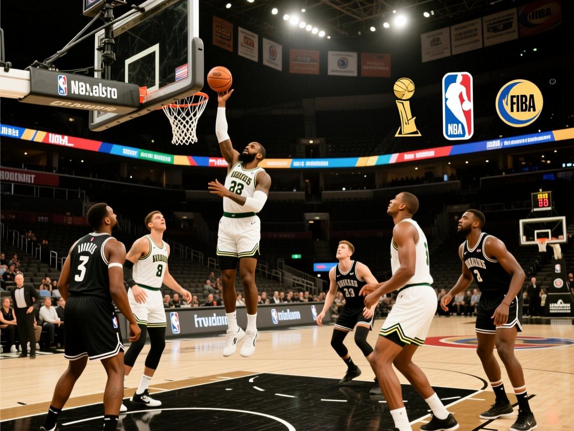 爱游戏app安装-2024国际乒联混合团体世界杯：Chinese Taipei拼尽全力，2024世乒赛