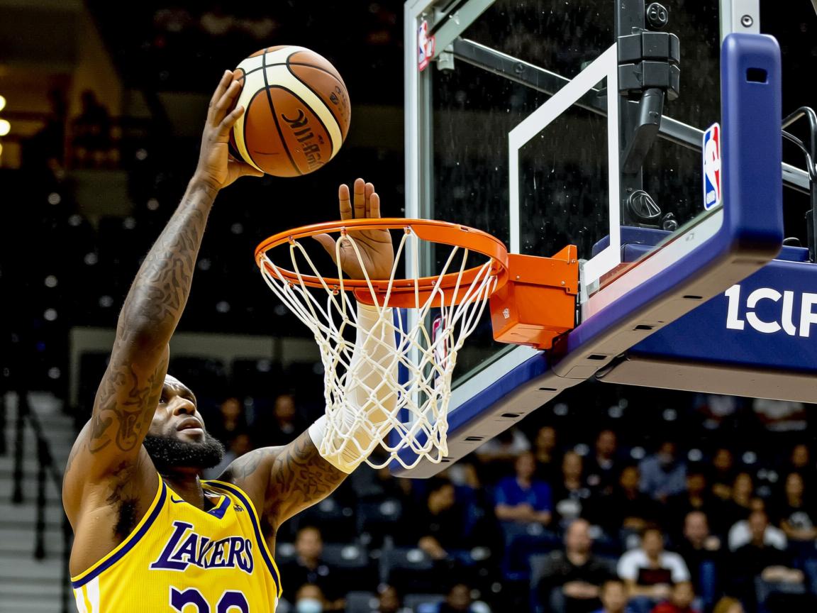 爱游戏app安装-2024国际乒联混合团体世界杯：Chinese Taipei拼尽全力，2024世乒赛  第2张