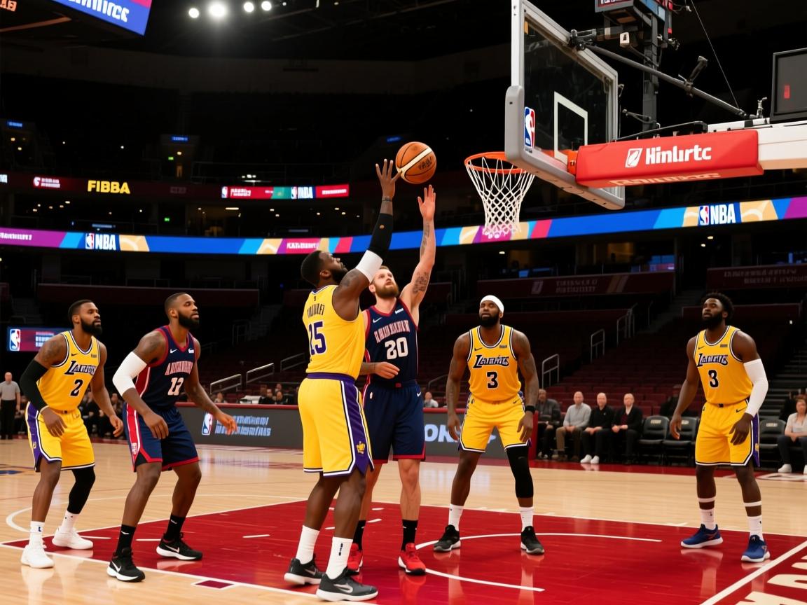 爱游戏app安装-2024国际乒联混合团体世界杯：Chinese Taipei拼尽全力，2024世乒赛  第3张