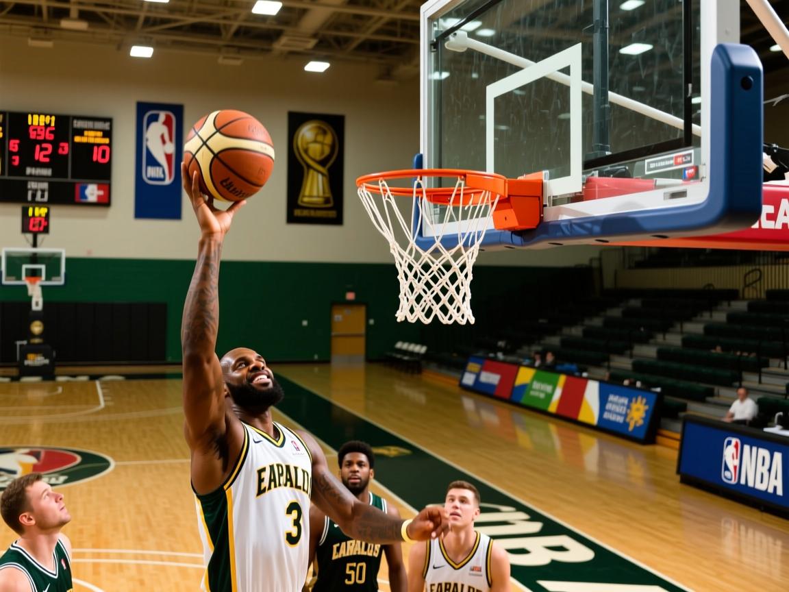 爱游戏官网app-2024国际乒联混合团体世界杯：Chinese Taipei迎来挑战，2024世界乒乓球锦标赛