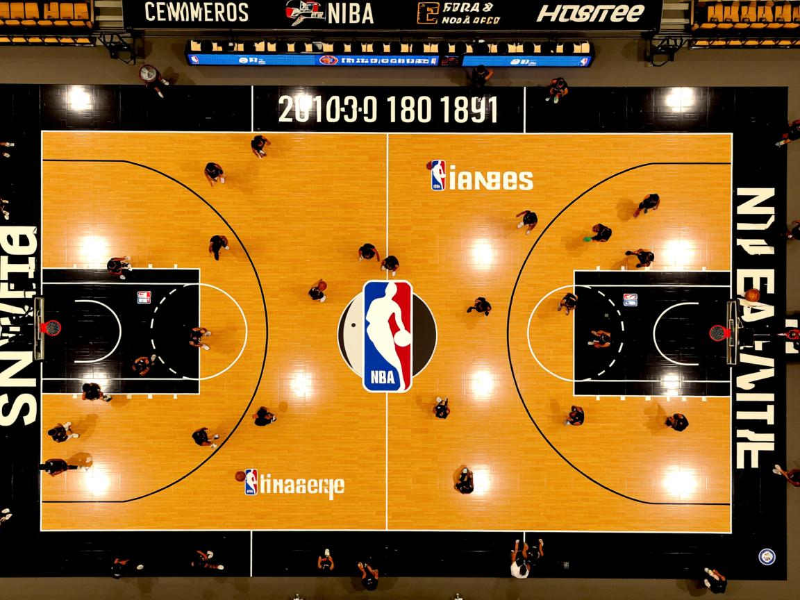 爱游戏官网app-2024国际乒联混合团体世界杯:Chinese Taipei迎来挑战,2024世界乒乓球锦标赛 第2张