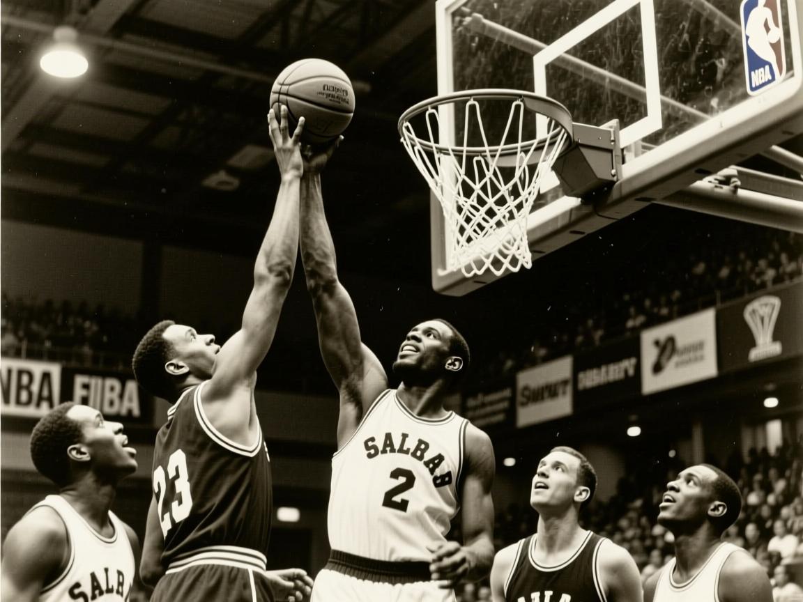 爱游戏官网app-2024国际乒联混合团体世界杯:Chinese Taipei迎来挑战,2024世界乒乓球锦标赛 第3张