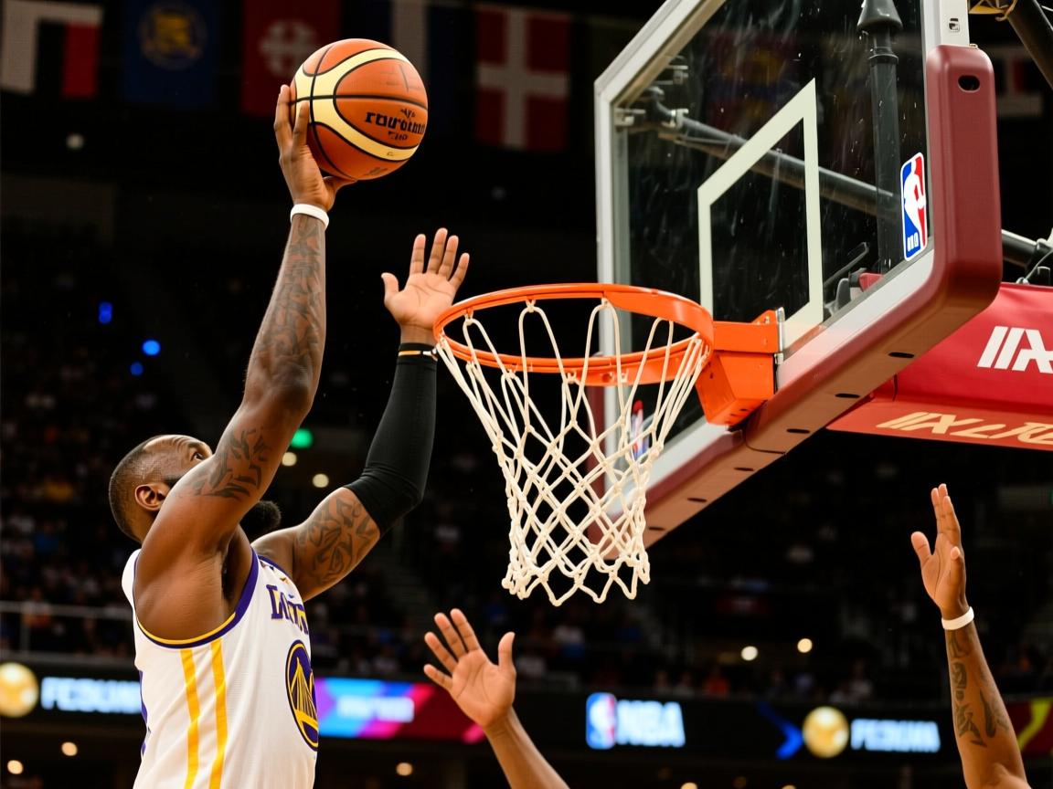 爱游戏官网充值-2024国际乒联混合团体世界杯：Chinese Taipei迎来突破，2020年国际乒联赛事