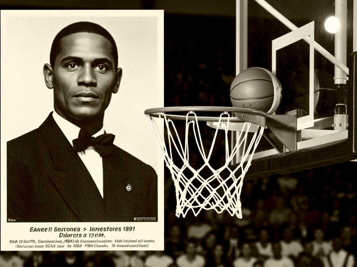 爱游戏官网充值-2024国际乒联混合团体世界杯:Chinese Taipei迎来突破,2020年国际乒联赛事 第3张