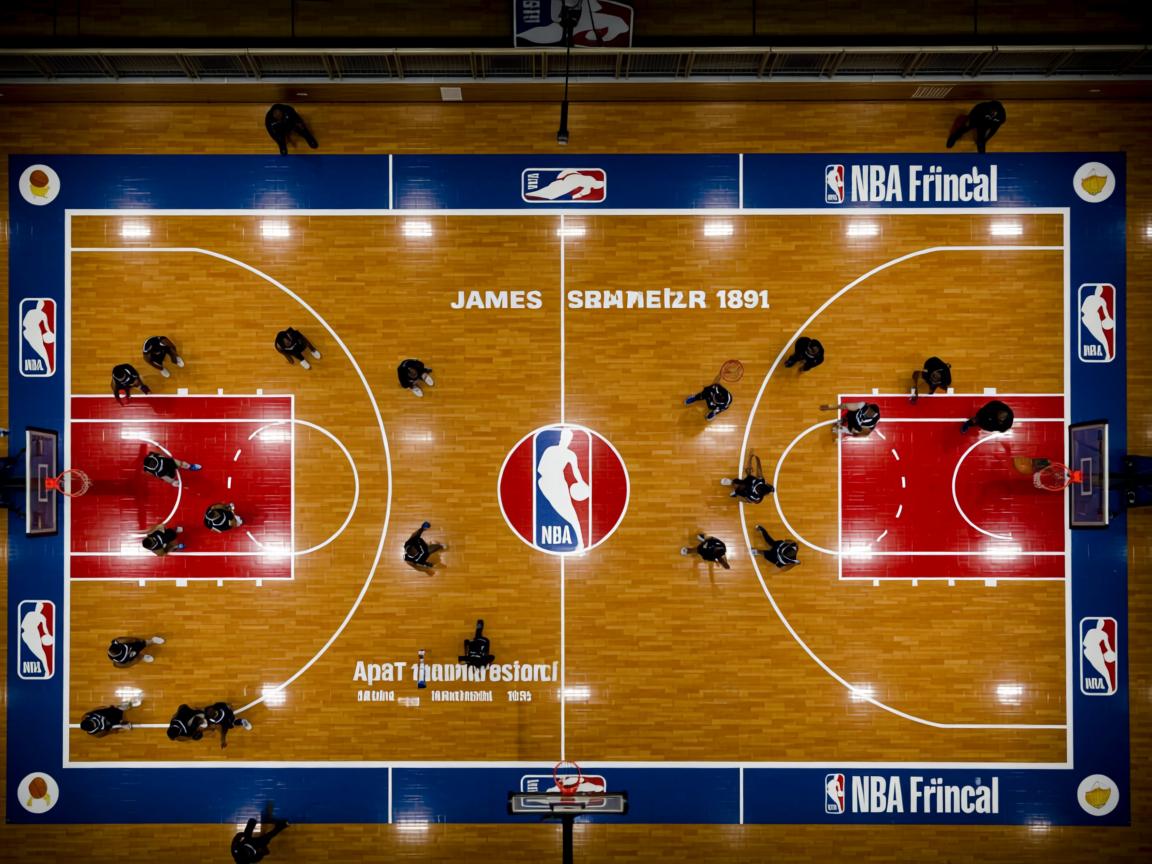 爱游戏官网充值-2024国际乒联混合团体世界杯:Chinese Taipei迎来突破,2020年国际乒联赛事 第2张