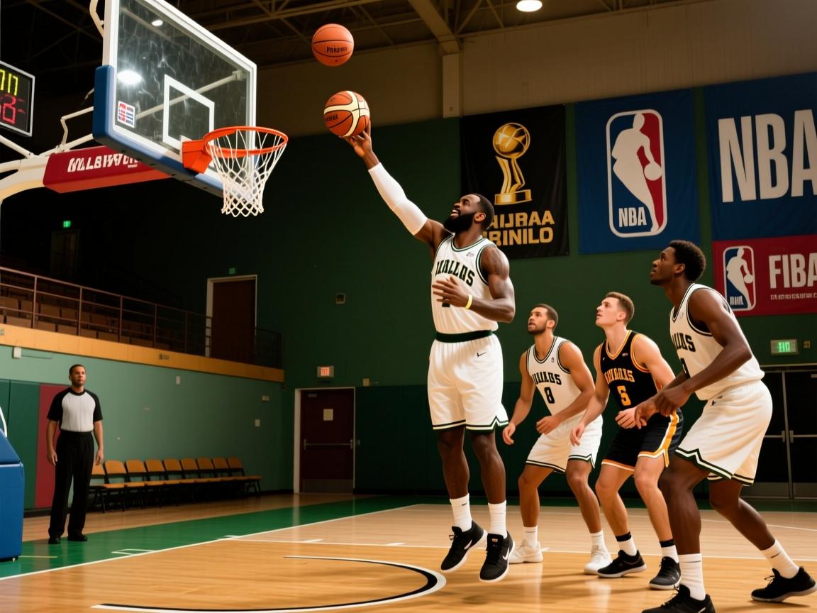 爱游戏官网app-2024国际乒联混合团体世界杯：新赛制创新点，国际乒联世界杯团体赛时间表