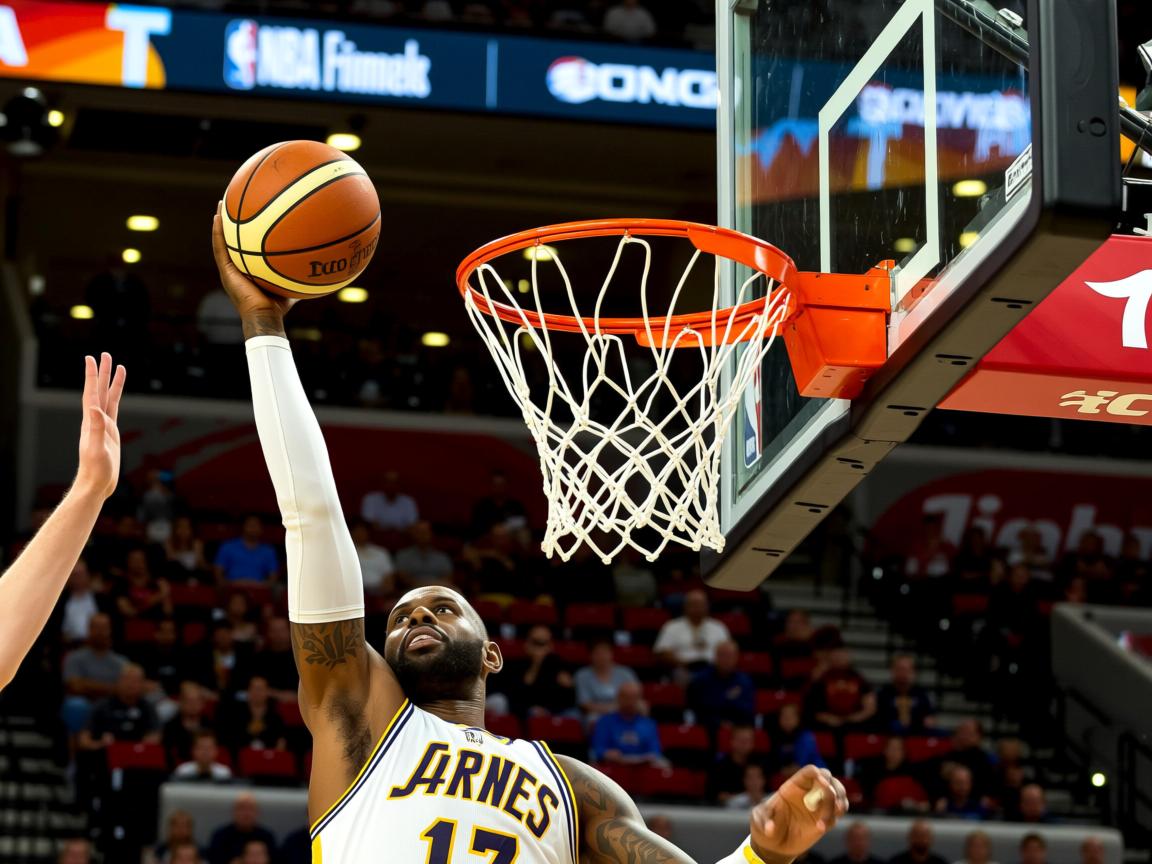 爱游戏官网app-2024国际乒联混合团体世界杯：新赛制创新点，国际乒联世界杯团体赛时间表  第2张