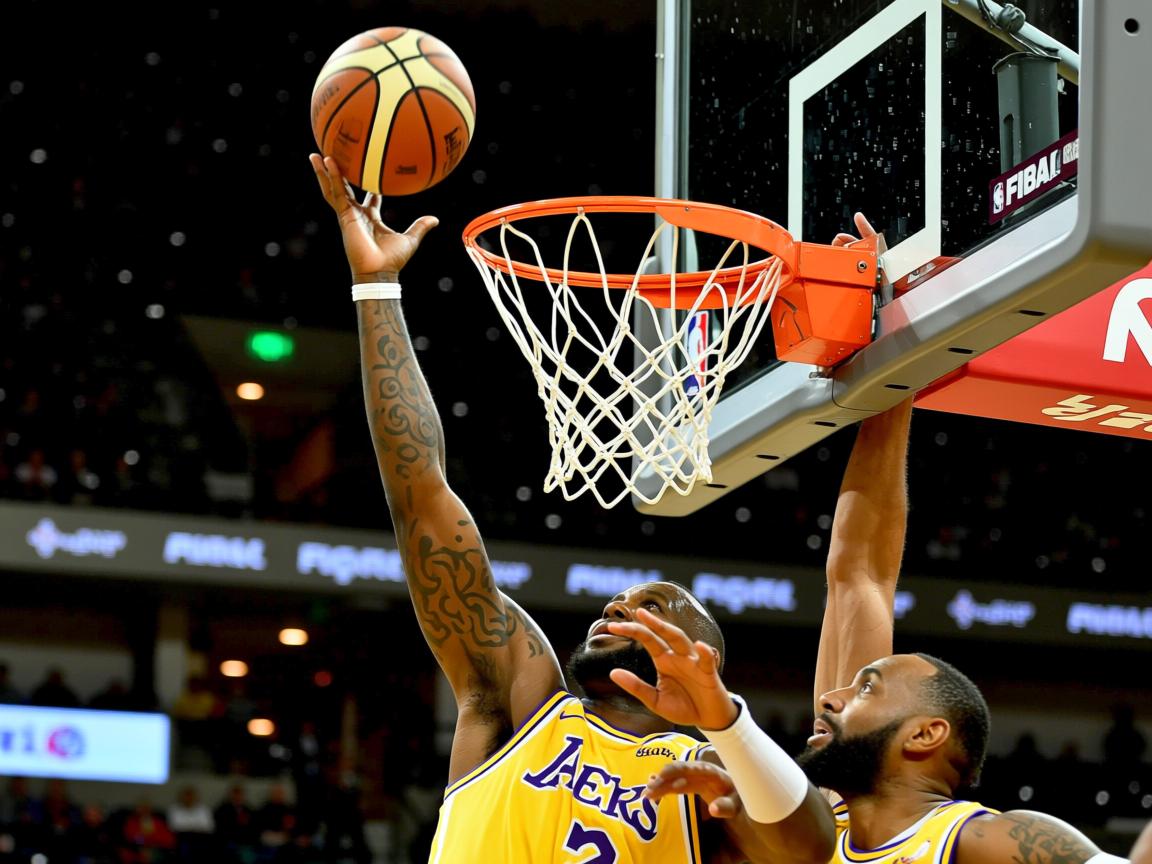 爱游戏官网app-2024国际乒联混合团体世界杯：新赛制创新点，国际乒联世界杯团体赛时间表  第3张