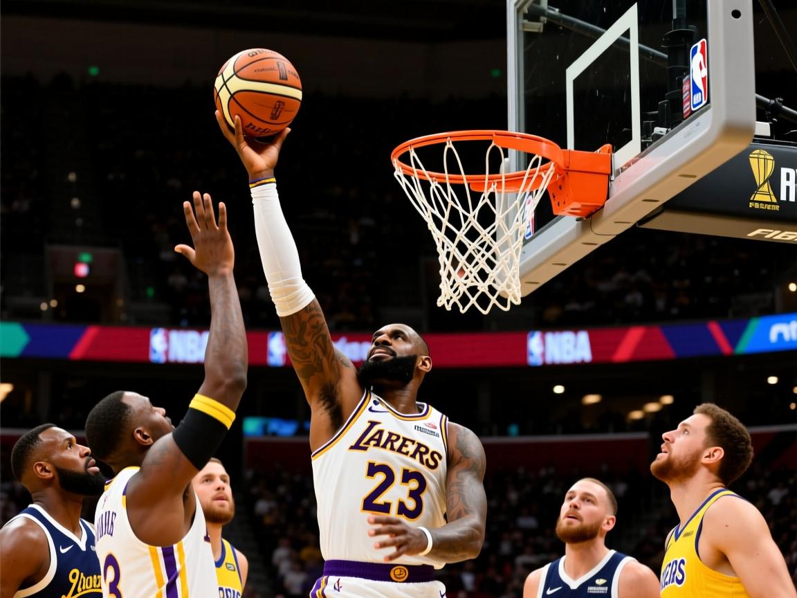 爱游戏体育-2024国际乒联混合团体世界杯:瑞典团队逐步崭露头角,44届世乒赛男团瑞典 第2张