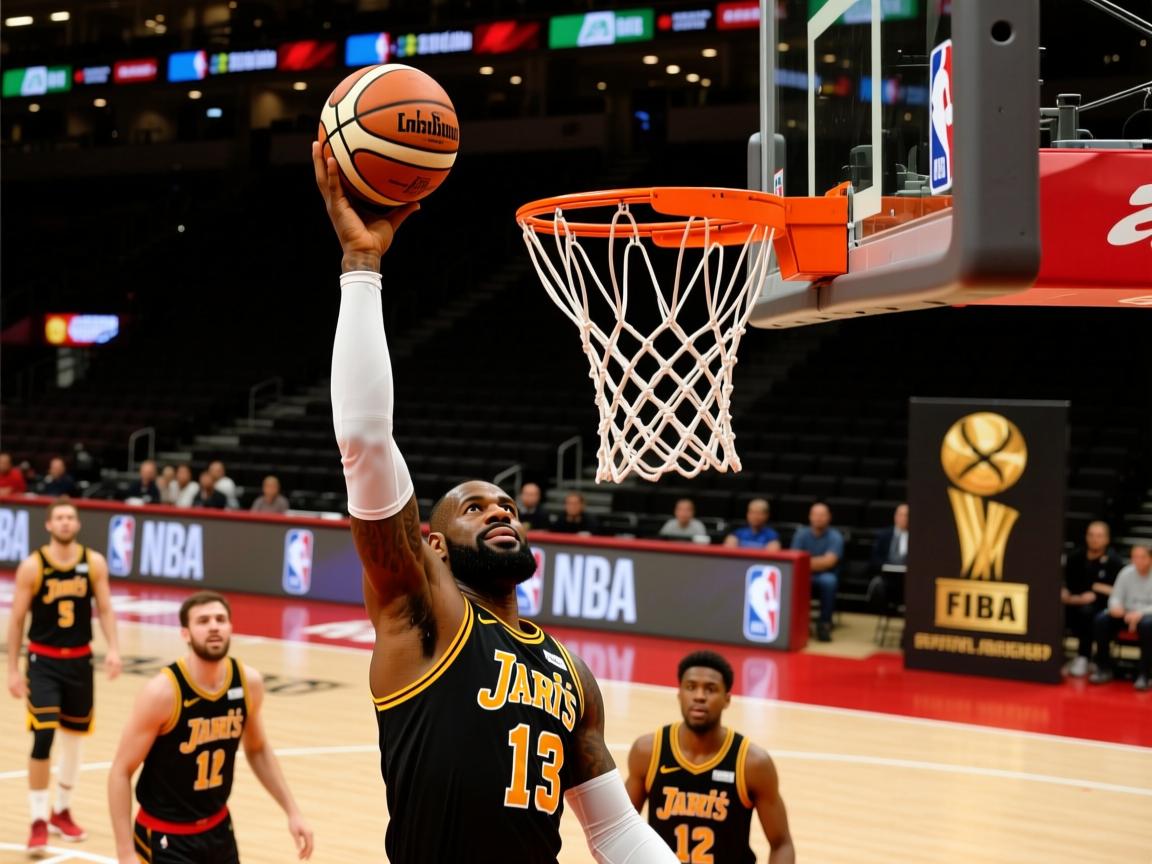 爱游戏体育-2024国际乒联混合团体世界杯：瑞典团队逐步崭露头角，44届世乒赛男团瑞典