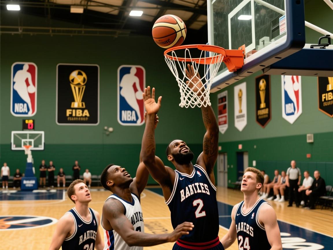 爱游戏体育-2024国际乒联混合团体世界杯:瑞典团队逐步崭露头角,44届世乒赛男团瑞典 第3张