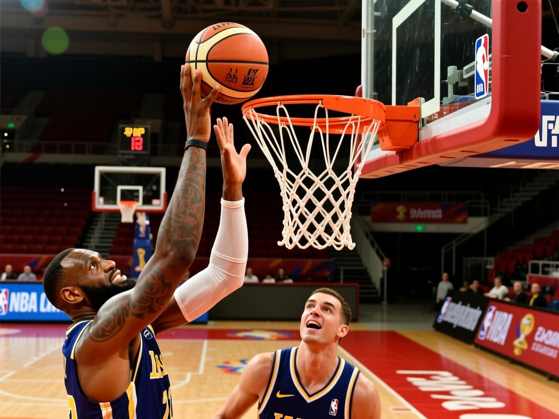 爱游戏官网充值-2024国际乒联混合团体世界杯：瑞典队携全新阵容冲击顶级舞台，瑞典乒乓球联赛