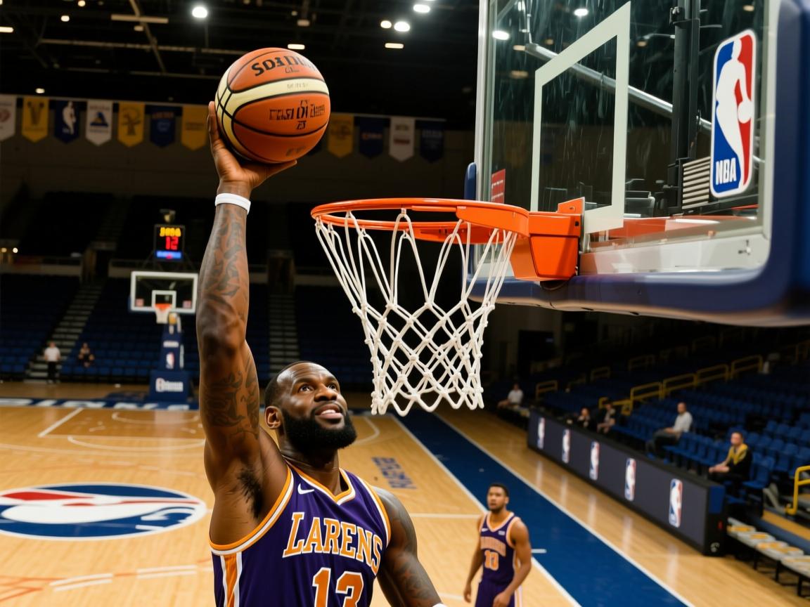 爱游戏官网充值-2024国际乒联混合团体世界杯:瑞典队携全新阵容冲击顶级舞台,瑞典乒乓球联赛 第2张