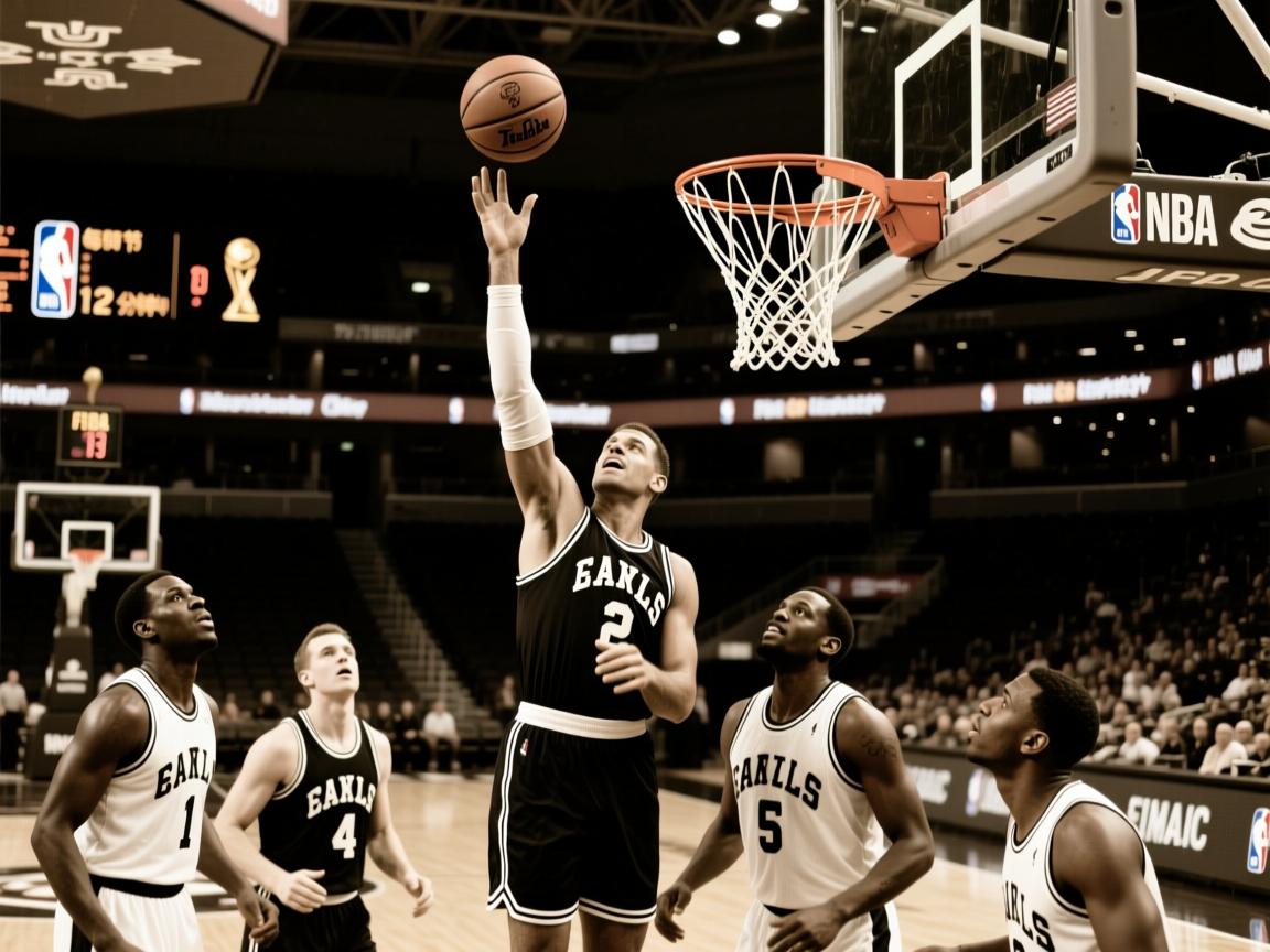 爱游戏官网充值-2024国际乒联混合团体世界杯:瑞典队携全新阵容冲击顶级舞台,瑞典乒乓球联赛 第3张