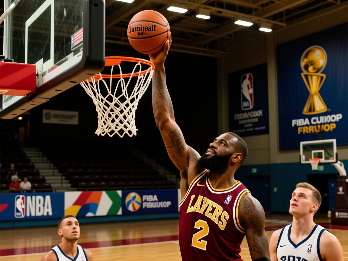 爱游戏ayx-2024国际乒联混合团体世界杯：瑞典队战斗力不容小觑，【一周观赛指南】乒乓球团体世锦赛瑞典开打 欧战决赛