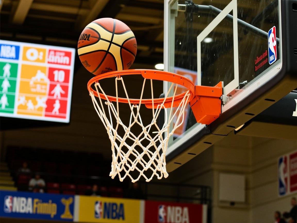 爱游戏ayx-2024国际乒联混合团体世界杯：瑞典队战斗力不容小觑，【一周观赛指南】乒乓球团体世锦赛瑞典开打 欧战决赛  第2张