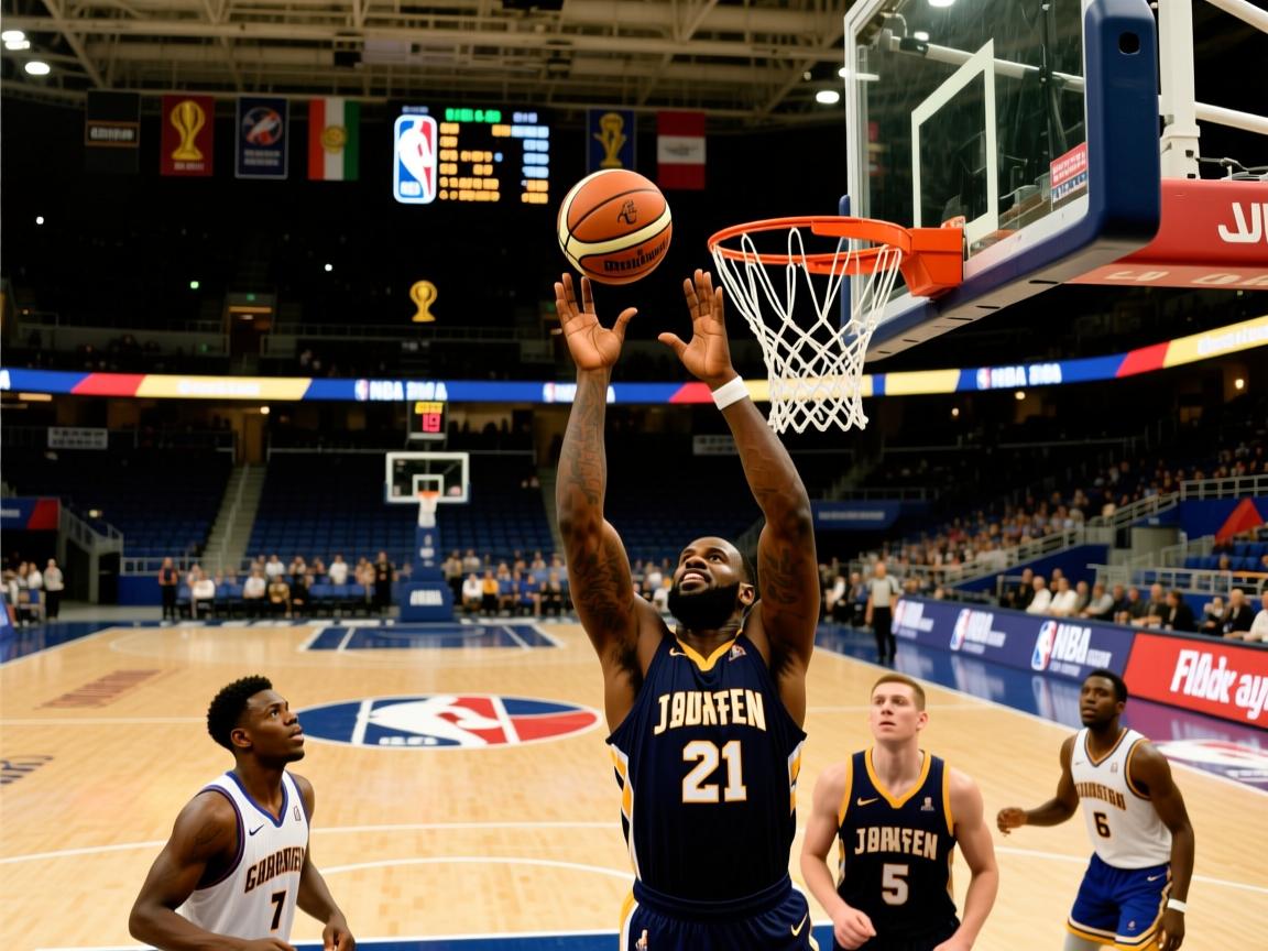 爱游戏ayx-2024国际乒联混合团体世界杯：瑞典队战斗力不容小觑，【一周观赛指南】乒乓球团体世锦赛瑞典开打 欧战决赛  第3张