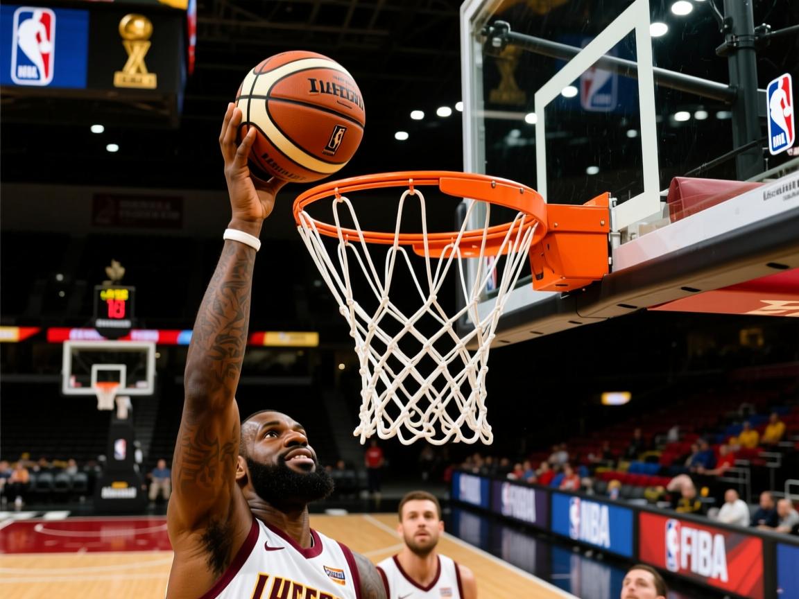 爱游戏体育-CBA主场改革效果显著 球迷参与感增强，cba主场怎么安排的