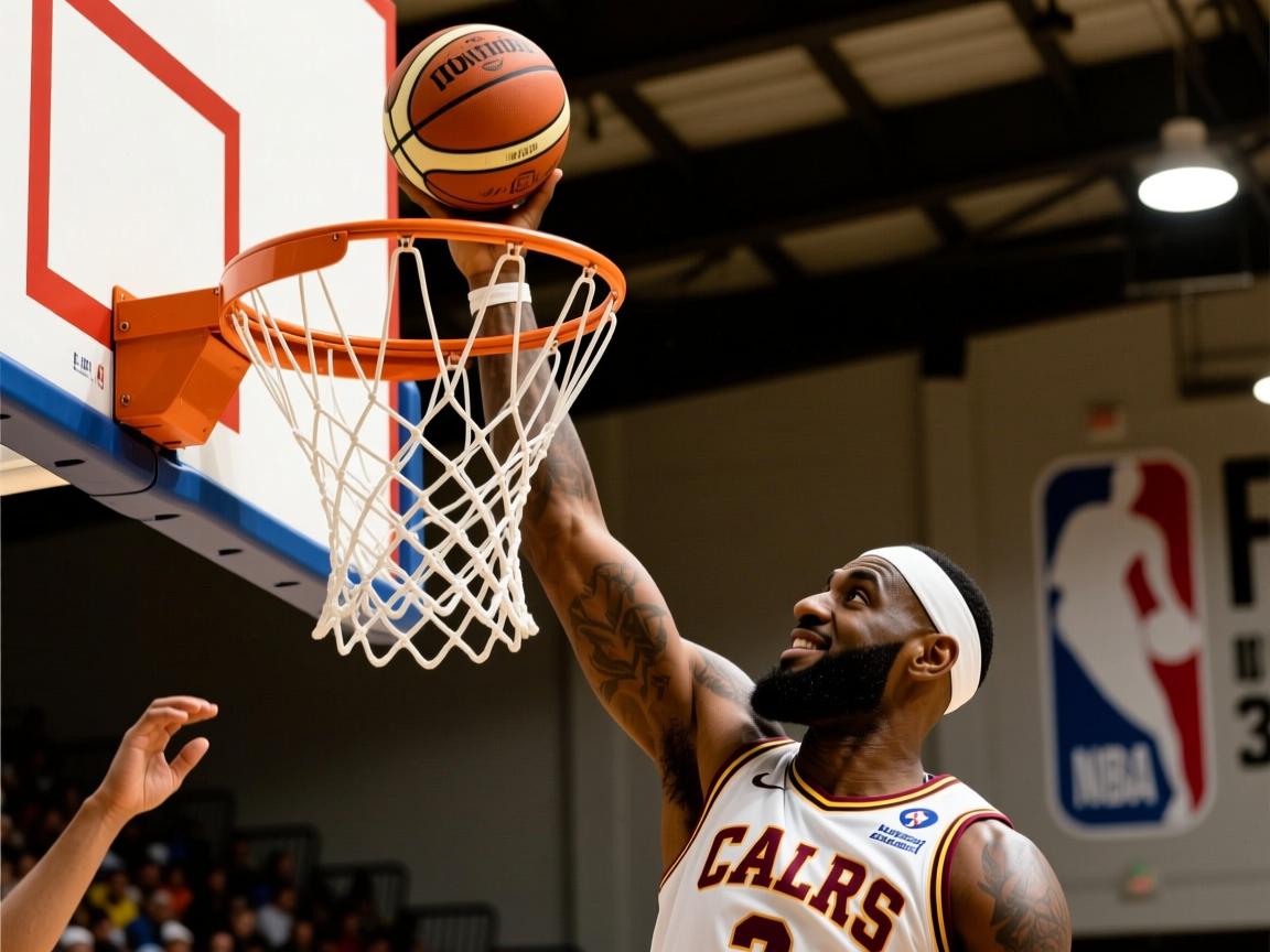 爱游戏体育-CBA主场改革效果显著 球迷参与感增强，cba主场怎么安排的  第2张