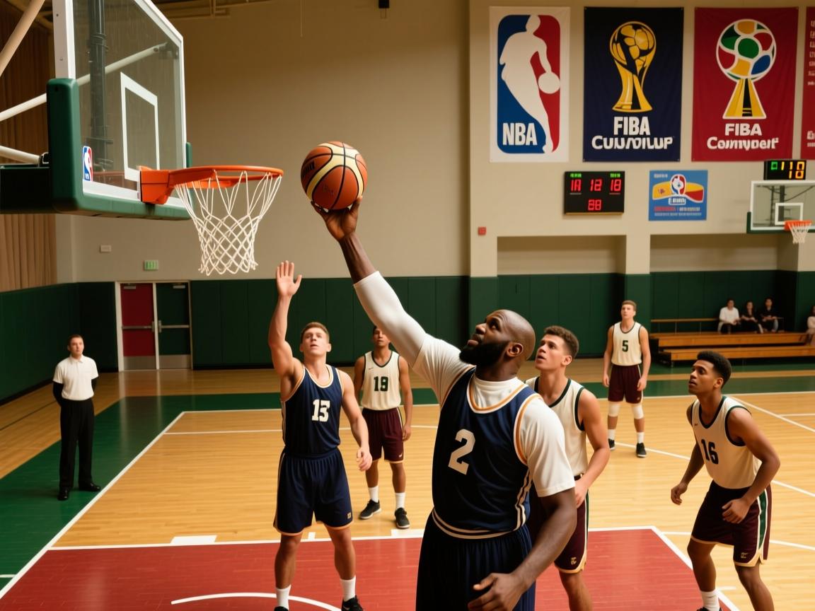 爱游戏app下载-“FIFA震撼奖励基金，1.25亿美元奖金刷新纪录”