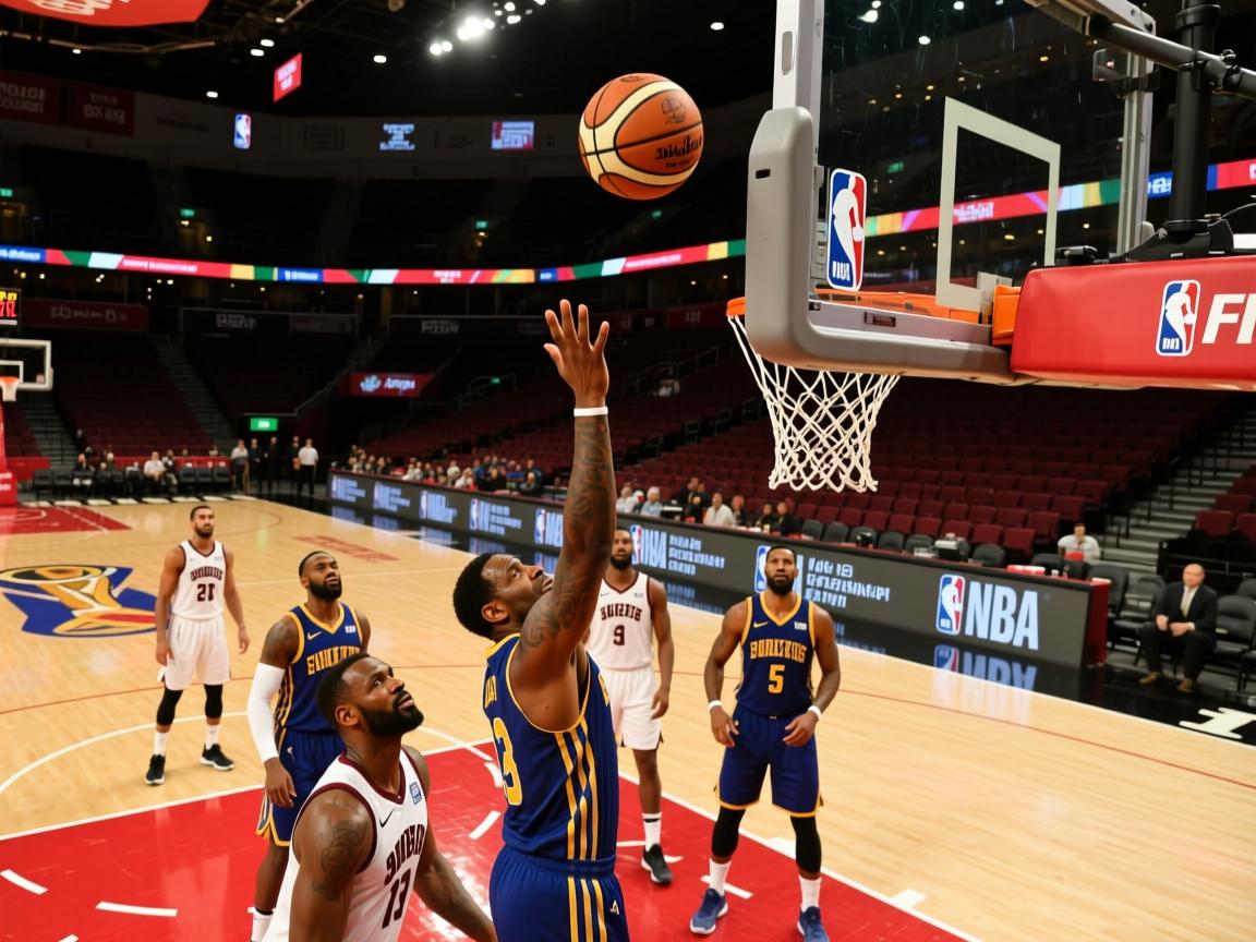 爱游戏app下载-“FIFA震撼奖励基金，1.25亿美元奖金刷新纪录”  第2张