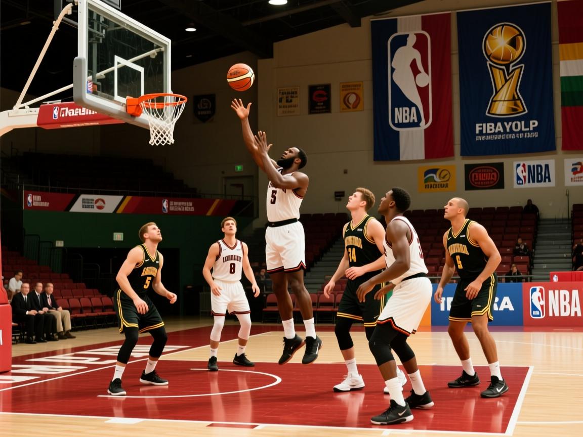 爱游戏体育-“三叉湖赛场：水上救生挑战让观众感受真正的救援速度”