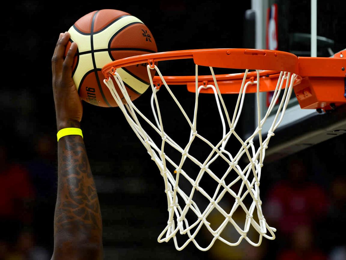 爱游戏体育-“三叉湖赛场:水上救生挑战让观众感受真正的救援速度” 第2张