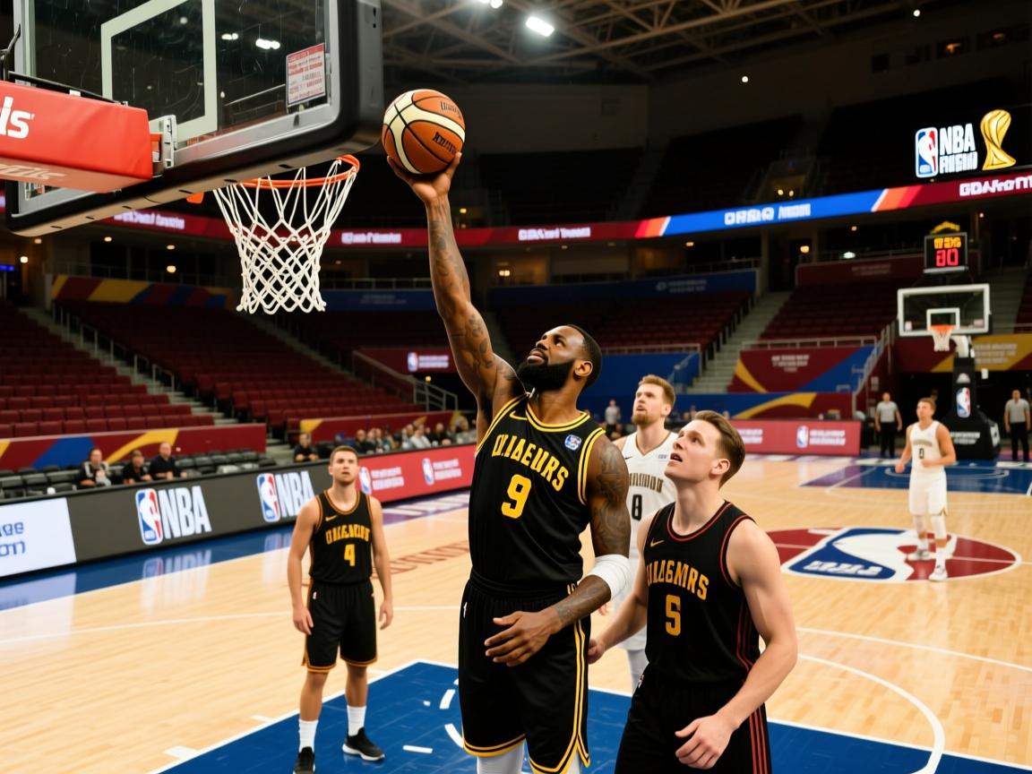 爱游戏体育-“三叉湖赛场:水上救生挑战让观众感受真正的救援速度” 第3张