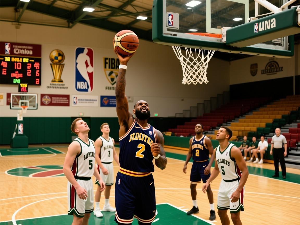 爱游戏app注册-“东安湖体育公园龙舟赛：队员齐心协力争夺荣耀”