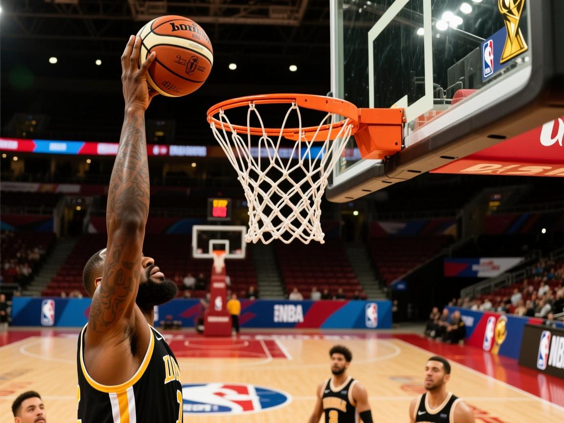 爱游戏app注册-“东安湖体育公园龙舟赛：队员齐心协力争夺荣耀”  第2张