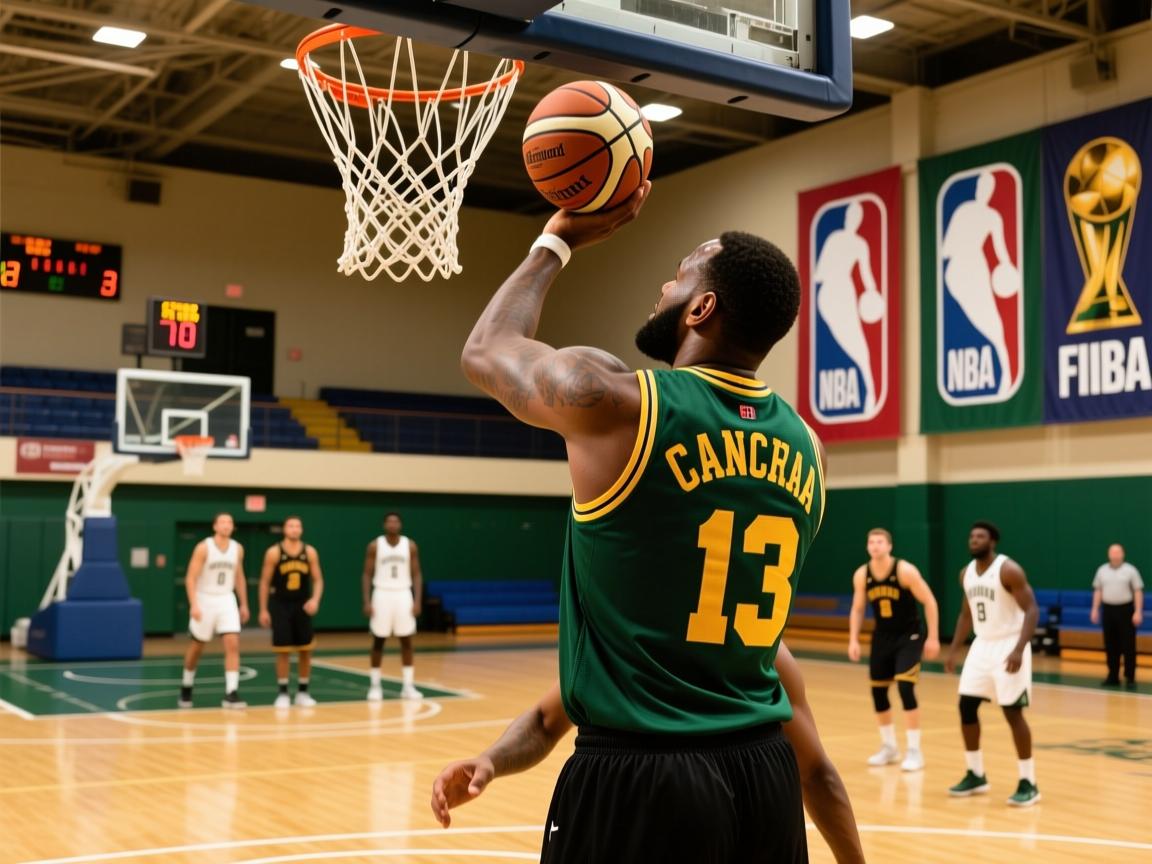 爱游戏app注册-“东安湖体育公园龙舟赛：队员齐心协力争夺荣耀”  第3张