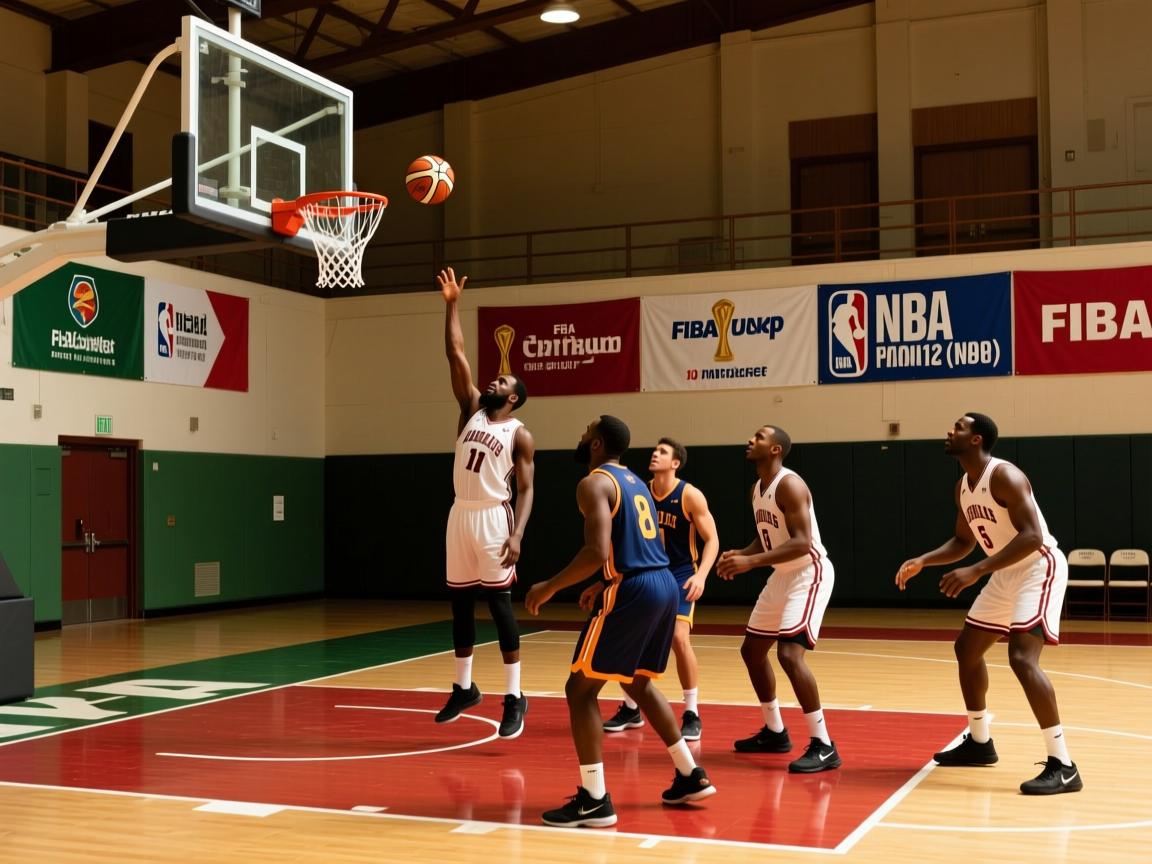 爱游戏体育入口-“东部新区定向越野：在大自然中与时间赛跑”