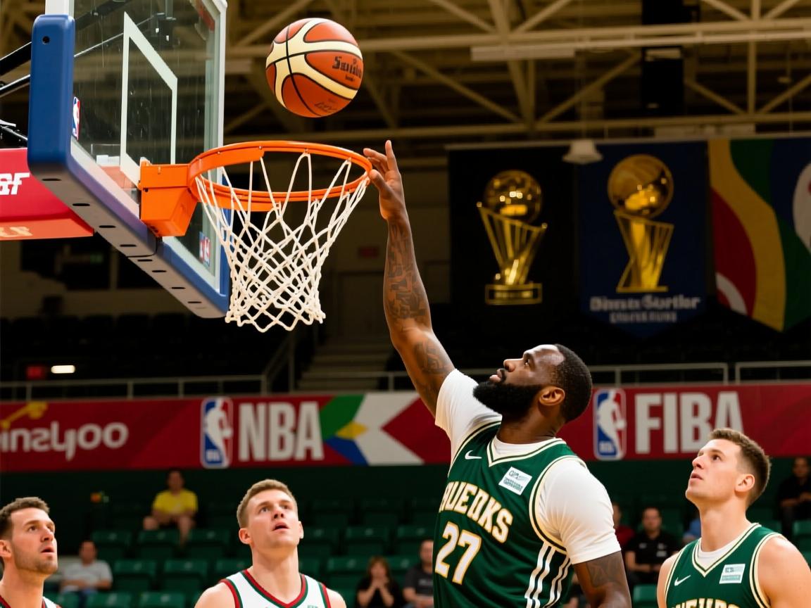 爱游戏体育入口-“东部新区定向越野:在大自然中与时间赛跑” 第2张