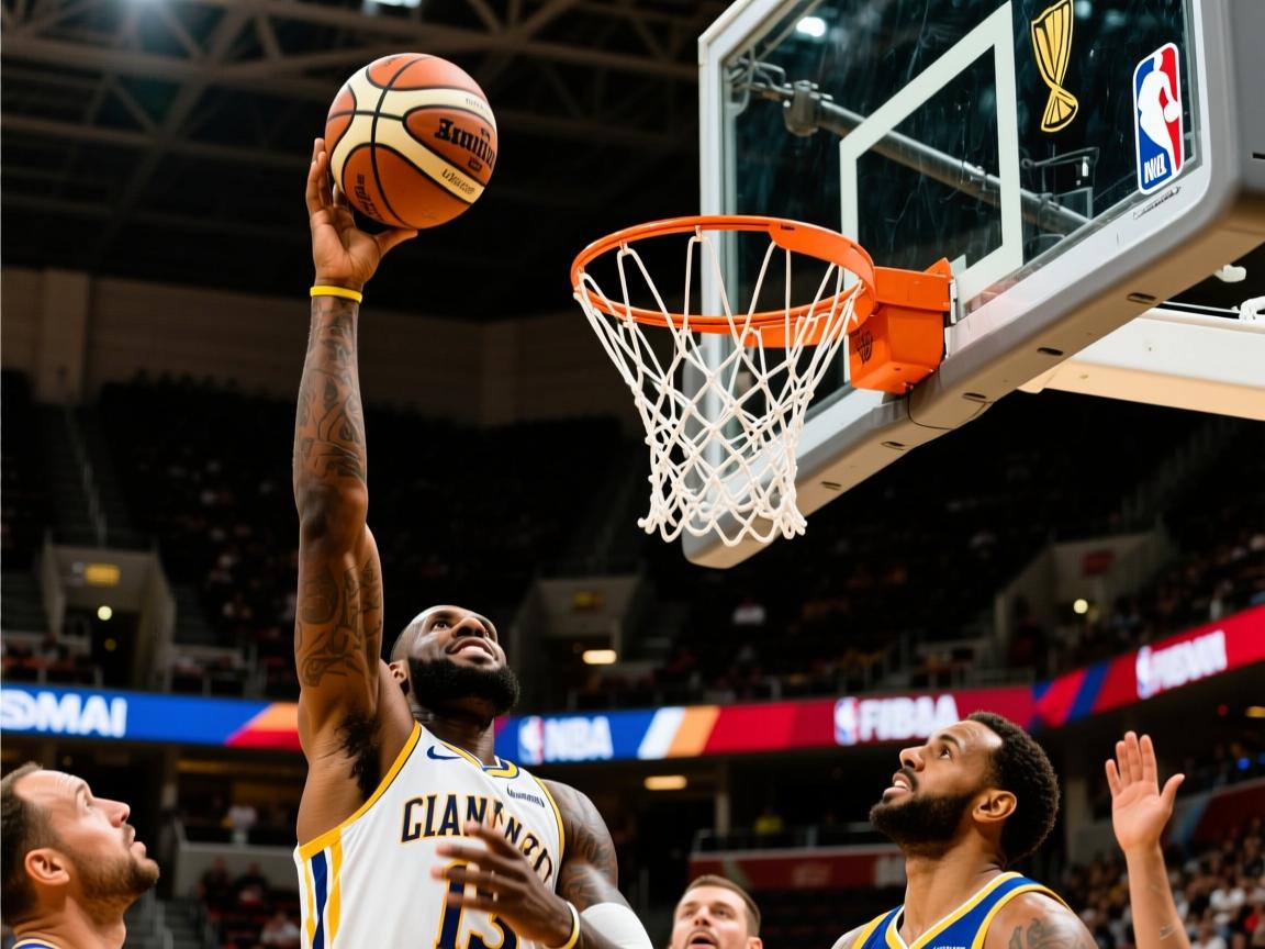 爱游戏体育入口-“东部新区定向越野:在大自然中与时间赛跑” 第3张