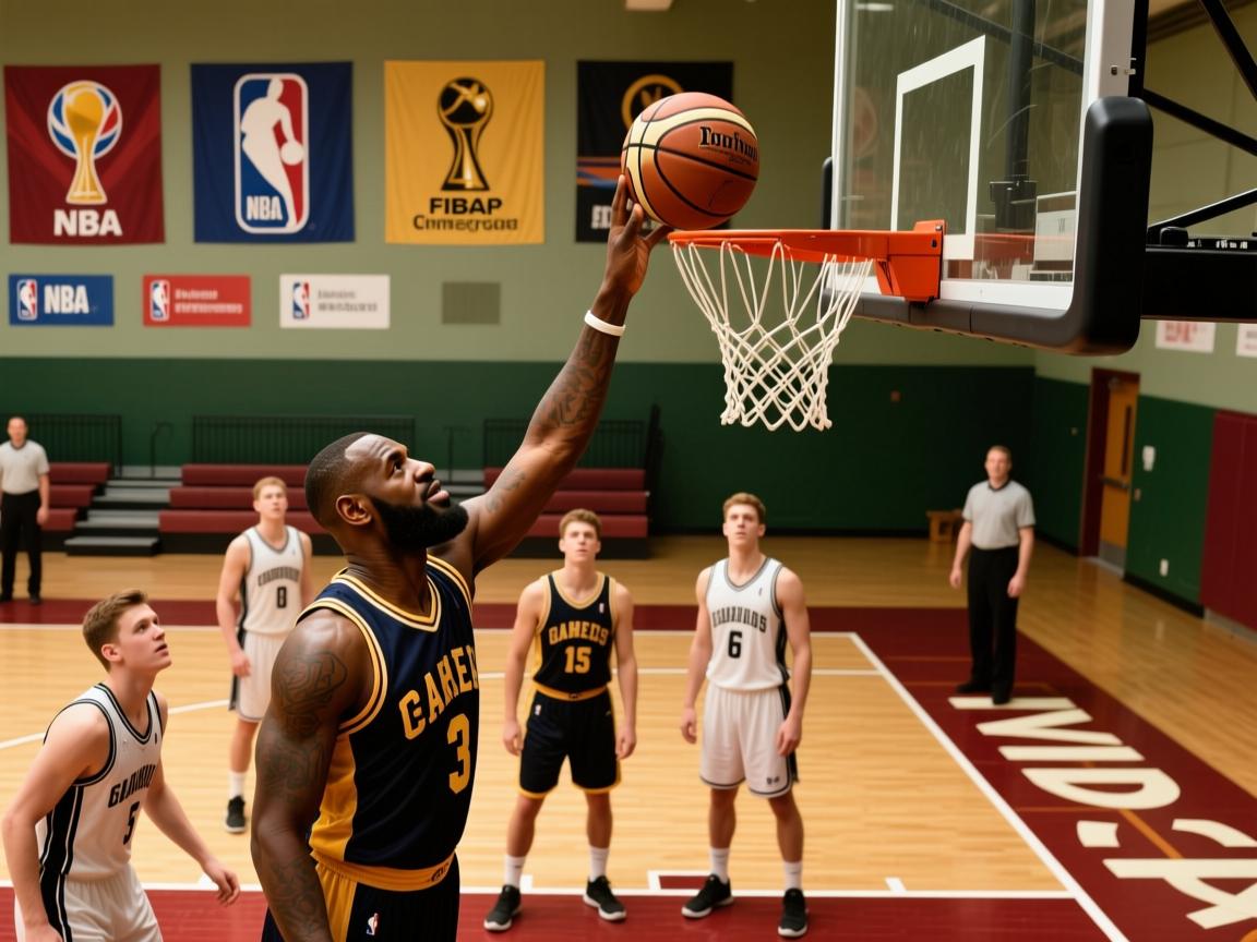 爱游戏体育app-“武汉马拉松：新一代跑者力争突破，挑战极限”