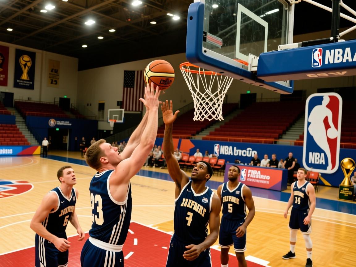 爱游戏体育app-“武汉马拉松:新一代跑者力争突破,挑战极限” 第2张